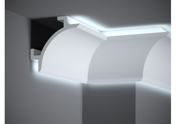Mardom Decor QL001 Listwa sufitowa