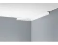 Opis obrazu