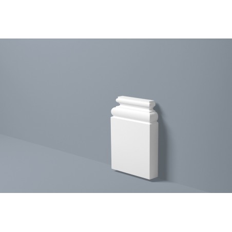NMC PB1 Pilaster
