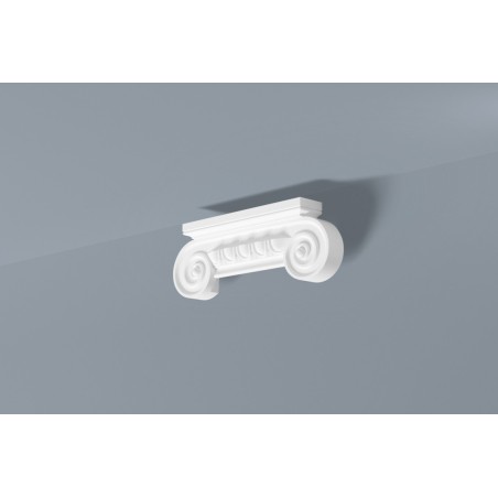 NMC PC1 Pilaster