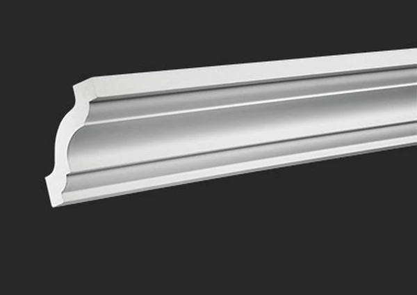 Listwa gzymsowa 1.50.141 Europlast - listwy ozdobne Europlast
