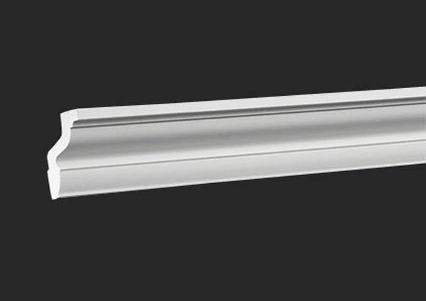 Listwa 1.50.171 Europlast - sztukateria Europlast