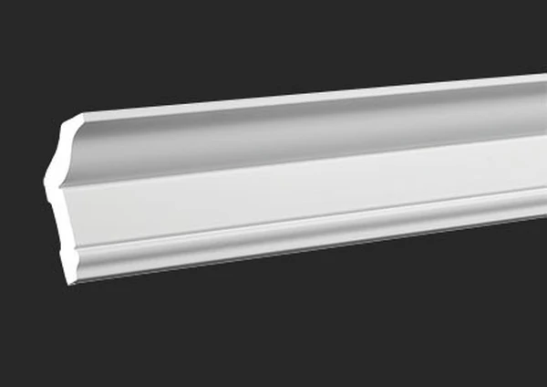 Listwa 1.50.174 Europlast - sztukateria Europlast