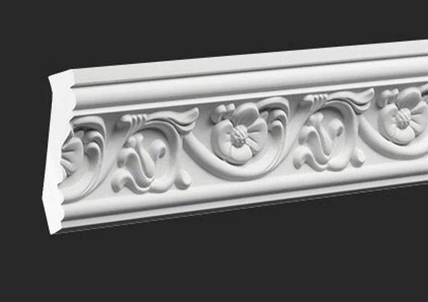 Listwa 1.50.181 Europlast - sztukateria Europlast