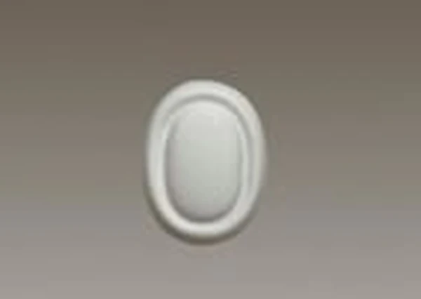 1.60.003 Ornament - Wyjątkowe i dekoracyjne ornamenty Europlast