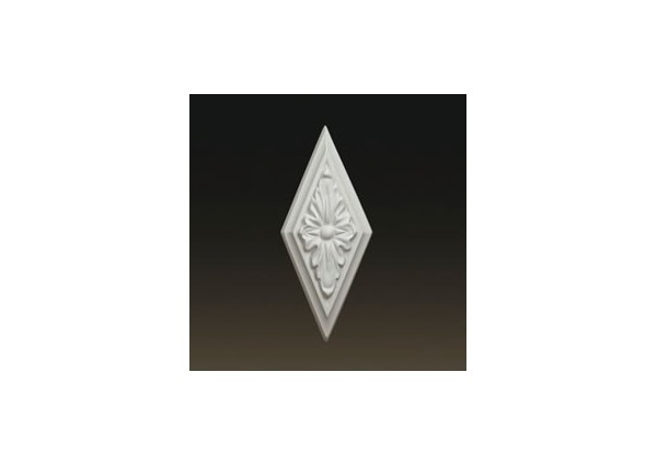 1.60.015 ornament
