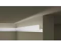 Opis obrazu