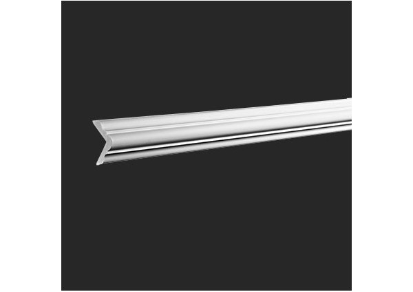 1.50.257 Listwa gzymsowa FLEX