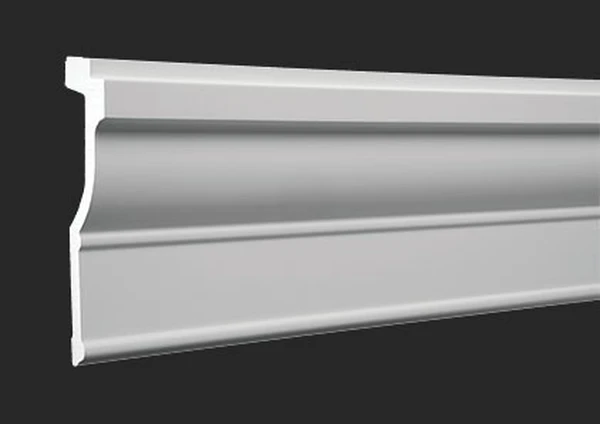 1.50.270 Listwa gzymsowa FLEX - listwy gzymsowe Europlast