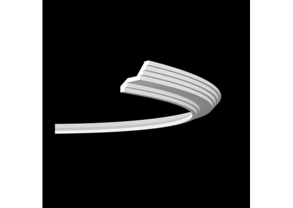 Listwa gzymsowa 1.50.276 FLEX