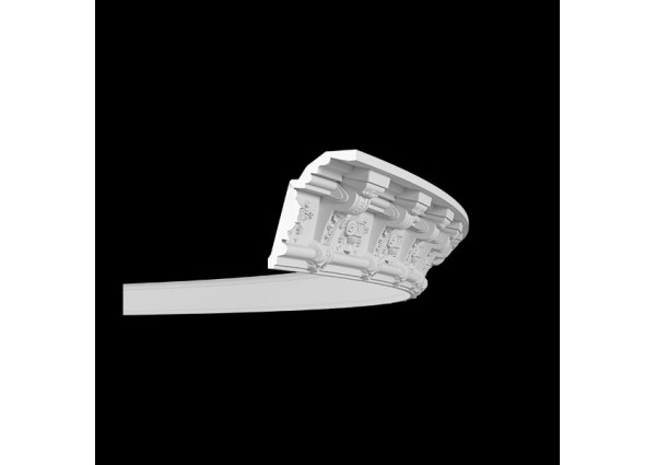 Listwa gzymsowa 1.50.280 FLEX