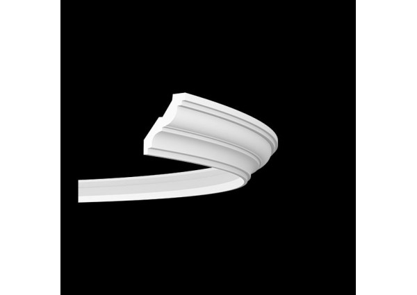 Listwa gzymsowa 1.50.288 FLEX