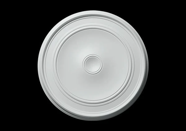 Rozeta Europlast 1.56.044 - Rozety Europlast