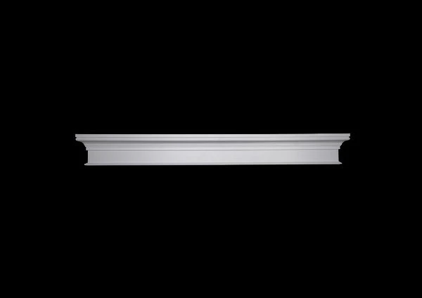 Element Europlast 1.63.001 - Sztukateria Europlast
