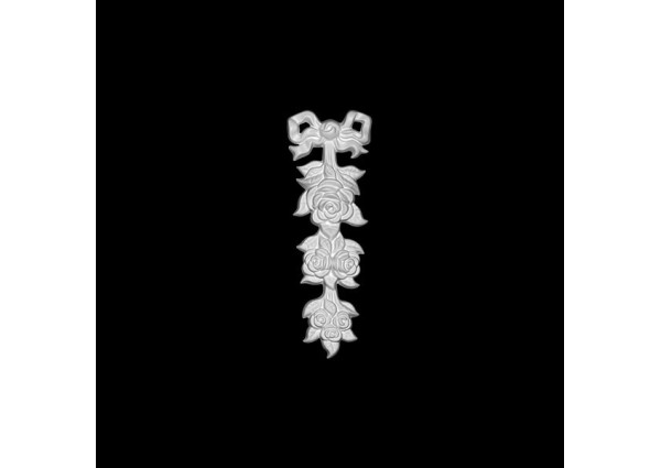 Ornament 1.60.039