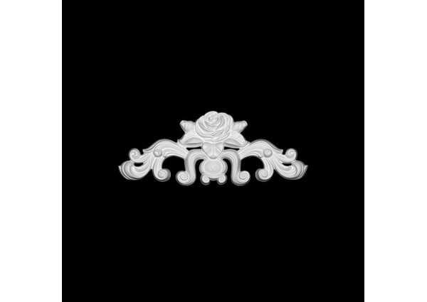 Ornament 1.60.040