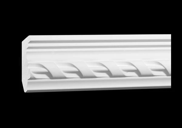 Listwa gzymsowa Europlast 1.50.289 - Listwy sufitowe Europlast