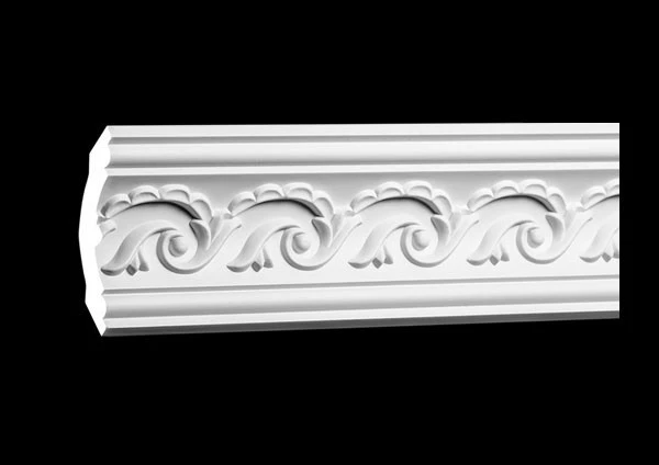 Listwa gzymsowa Europlast 1.50.290 - Listwy sufitowe Europlast