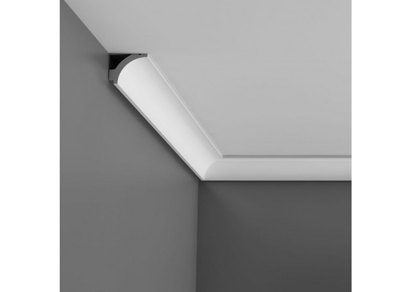 Orac Decor C260  Listwa sufitowa poliuretan
