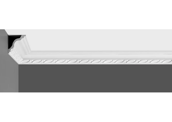 Listwa sufitowa Dunin COM-071 - listwy Dunin Wallstar