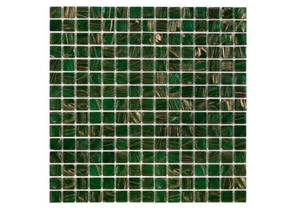 JADE 043