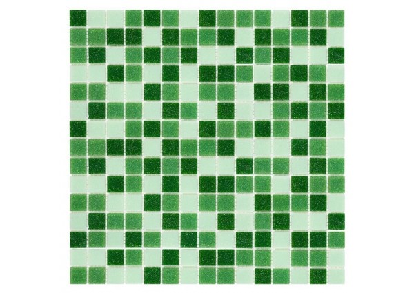 QMX GREEN