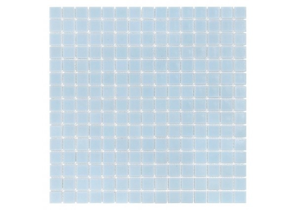 NON SLIP AQUA