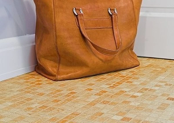 Travertine Cream 25 DUNIN – mozaiki kamienne – płytki i mozaiki