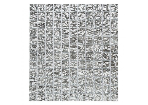 SILVERATO 001