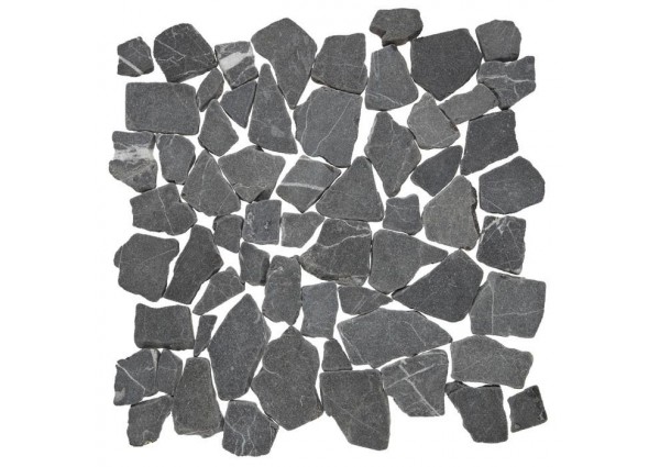 GRIND STONE DARK