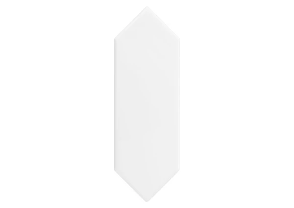 Mozaika ceramiczna Dunin Wallstar Tritone White 01 – Mozaiki Dunin