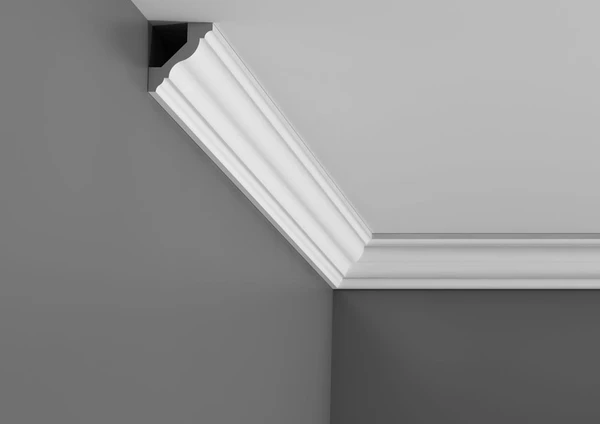 Listwa sufitowa ORAC DECOR CX110 Flex - listwy ozdobne Orac Decor
