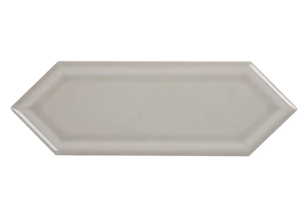 Mozaika ceramiczna Dunin Wallstar Tritone Beige 02 – Mozaiki Dunin