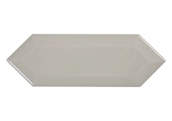Mozaika ceramiczna Dunin Wallstar Tritone Beige 03 – Mozaiki Dunin
