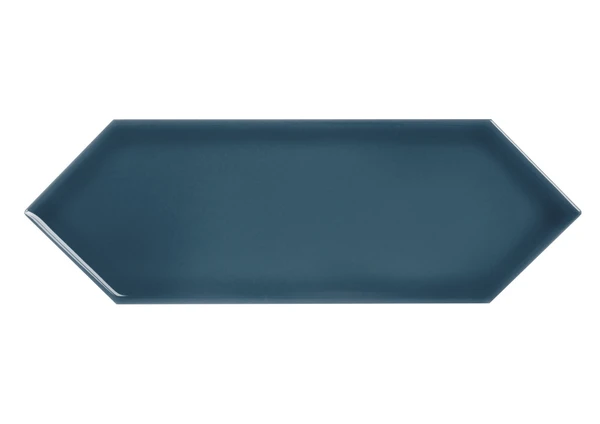 Mozaika ceramiczna Dunin Wallstar Tritone Sapphire 01 – Mozaiki Dunin