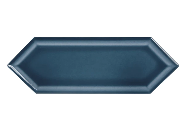 Mozaika ceramiczna Dunin Wallstar Tritone Sapphire 02 – Mozaiki Dunin