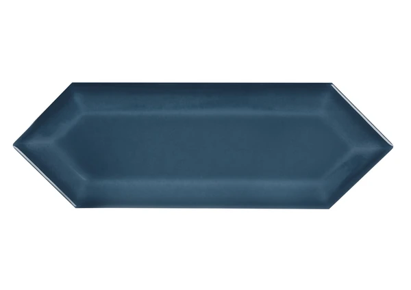 Mozaika ceramiczna Dunin Wallstar Tritone Sapphire 03 – Mozaiki Dunin