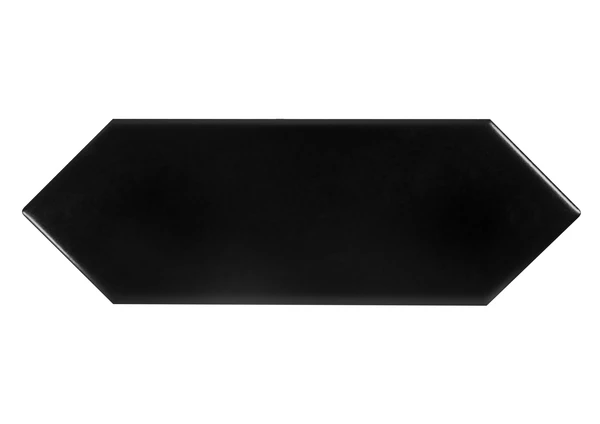 Płytki ceramiczne TRITONE BLACK 01 – Płytki i mozaiki Dunin Wallstar