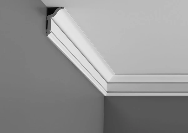 Listwa sufitowa ORAC DECOR CX141 - listwy dekoracyjne Orac Decor