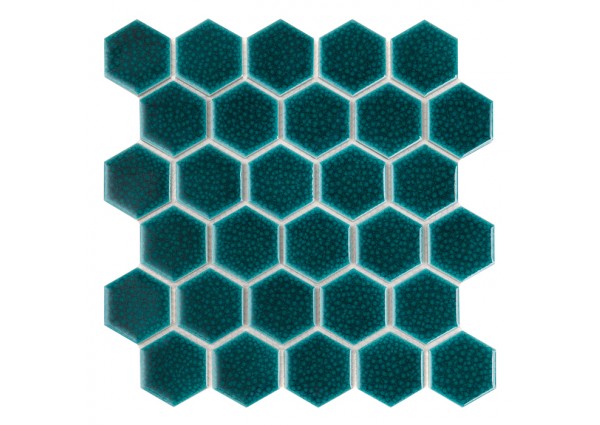 Hexagon Maui 51t Dunin