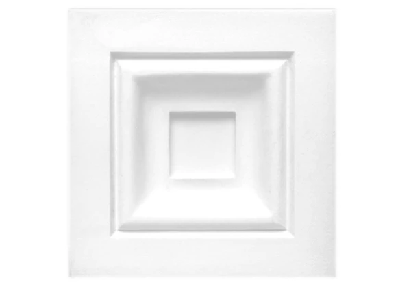 Panel ścienny ORAC DECOR D200 - panele, boazerie, listwy Orac Decor