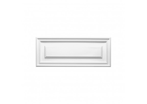 ORAC DECOR D504 Panel ścienny