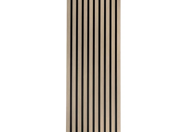 Lamel ścienny Lamelli Medio Dąb Jasny L0202 Mardom Decor