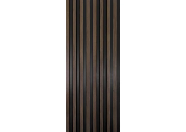 Lamelli Largo Dąb Ciemny L0304 Mardom Decor