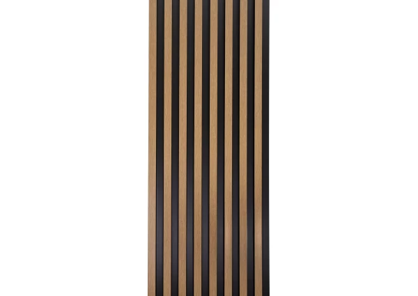 Lamel ścienny Lamelli Largo Dąb Klasyczny L0306 Mardom Decor - MaszWnetrze.pl