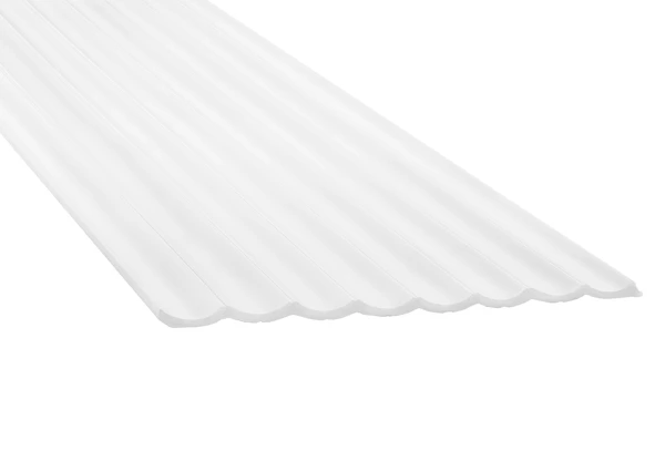 Panel ścienny WP002 Mardom Decor - Sklep MaszWnetrze.pl
