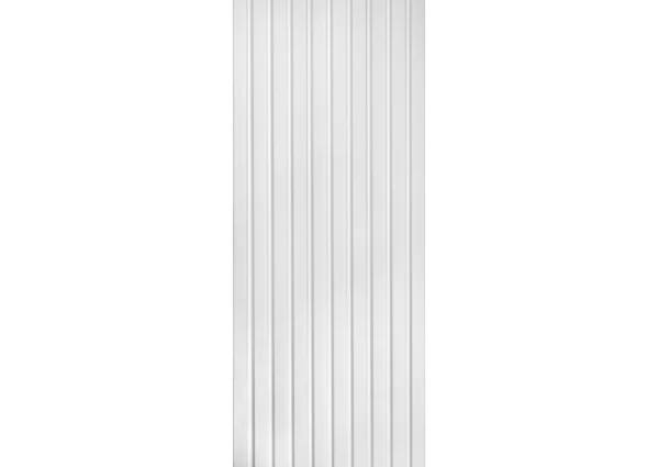 Lamel biały Lamelli Medio L0201P Mardom Decor - Sklep MaszWnetrze.pl
