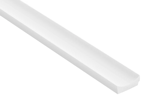 Zakończenie lewe paneli WP002LP Mardom Decor - panele ścienne Mardom