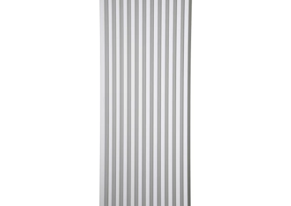 Panel ścienny WP003 Mardom Decor - Sklep MaszWnetrze.pl