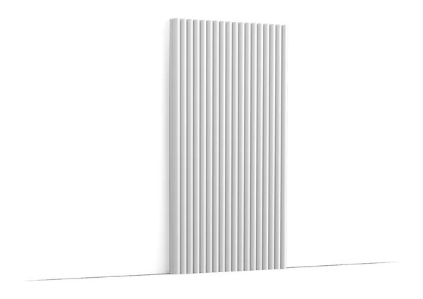 Panel ścienny 3D Orac Decor WX210 Flex - Sztukateria dekoracyjna Orac Decor.